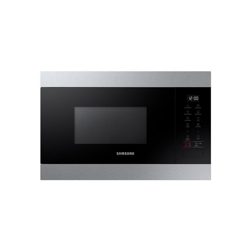 SAMSUNG Micro-ondes gril MG22M8274AT