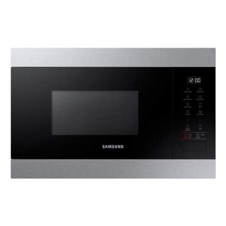 SAMSUNG Micro-ondes gril MG22M8274AT