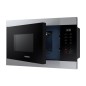 SAMSUNG Micro-ondes gril MG22M8274AT