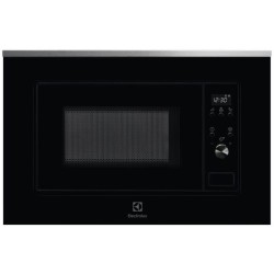 ELECTROLUX Micro-ondes solo LMS2203EMX