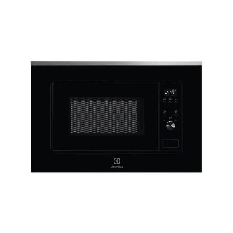 ELECTROLUX Micro-ondes solo LMS2203EMX