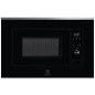 ELECTROLUX Micro-ondes solo LMS2203EMX