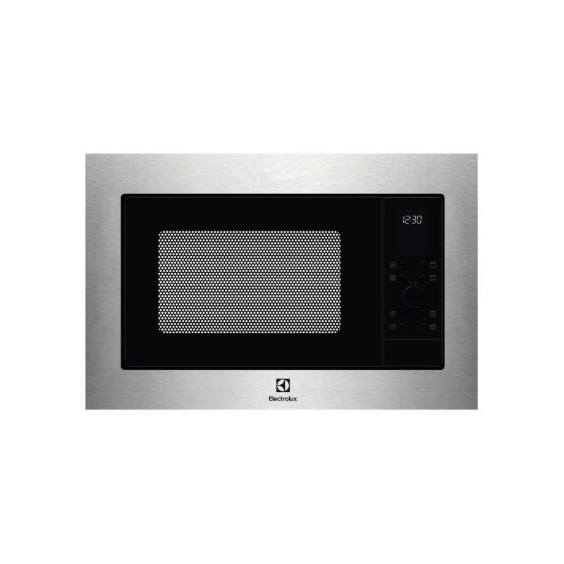 ELECTROLUX Micro-ondes gril CMS4253EMX