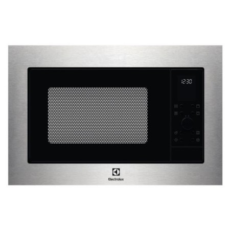 ELECTROLUX Micro-ondes gril CMS4253EMX