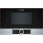 BOSCH Micro-ondes solo BFL634GS1