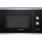 BOSCH Micro-ondes solo BFL550MS0