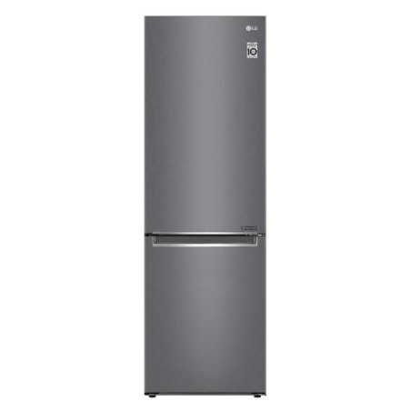 LG Réfrigérateur combiné GBP31DSLZN