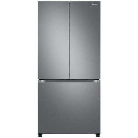SAMSUNG Réfrigérateur multiportes RF50A5002S9
