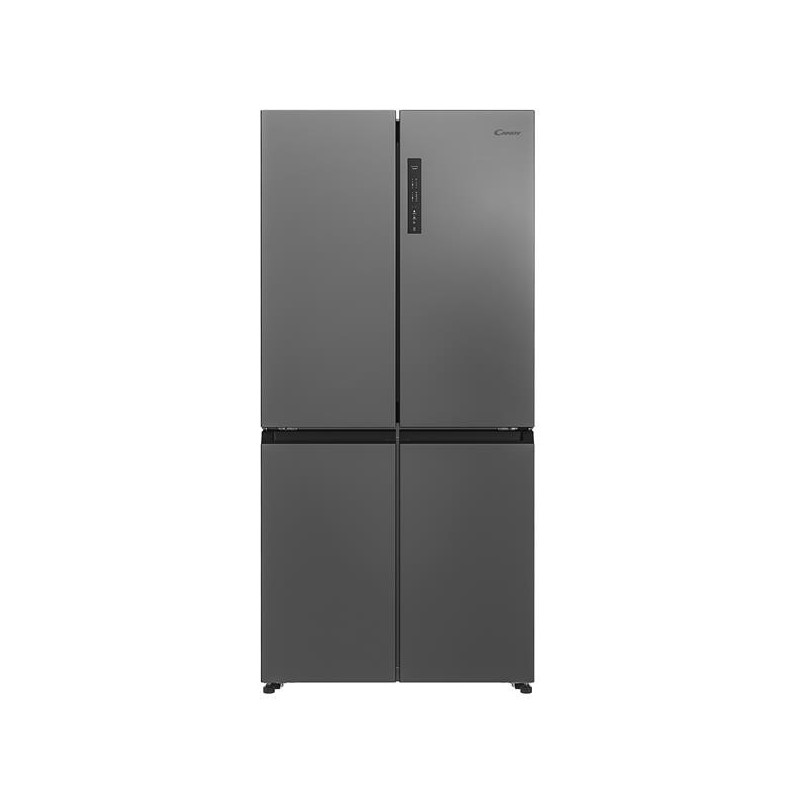 Réfrigérateur CANDY multiportes CFQQ5T817EPS