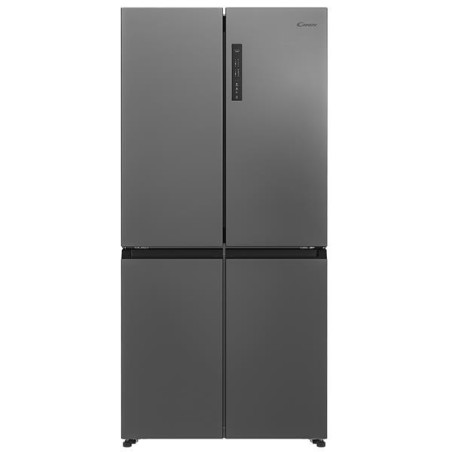 CANDY Réfrigérateur multiportes CFQQ5T817EPS