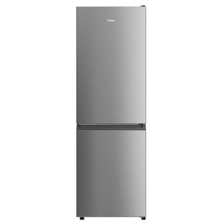 HAIER Réfrigérateur combiné H1DWDNPK186