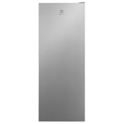 ELECTROLUX Réfrigérateur 1 porte Tout utile LRB1DE33X