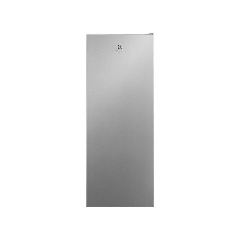 ELECTROLUX Réfrigérateur 1 porte Tout utile LRB1DE33X