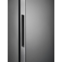 ELECTROLUX Réfrigérateur 1 porte Tout utile LRB1DE33X