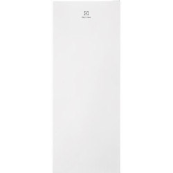 ELECTROLUX Réfrigérateur 1 porte Tout utile LRB1DE33W