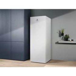 ELECTROLUX Réfrigérateur 1 porte Tout utile LRB1DE33W