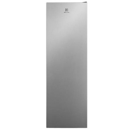 ELECTROLUX Réfrigérateur 1 porte Tout utile LRT5MF38U0