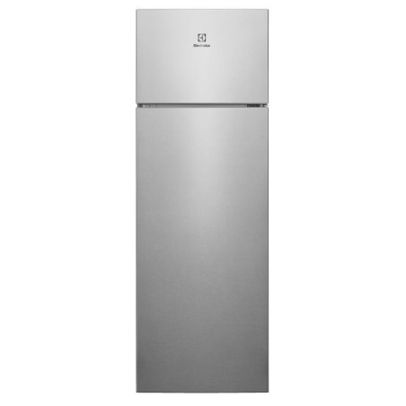 ELECTROLUX Réfrigérateur 2 portes LTB1AF28U0