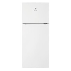 ELECTROLUX Réfrigérateur 2 portes LTB1AF14W0