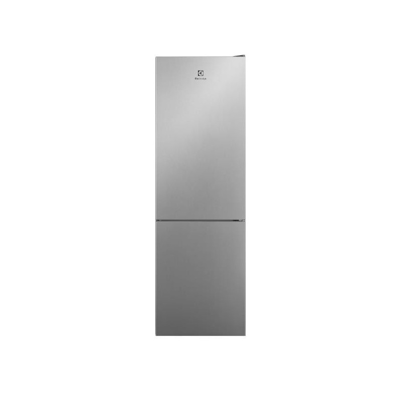 ELECTROLUX Réfrigérateur combiné LNT5MF32U0