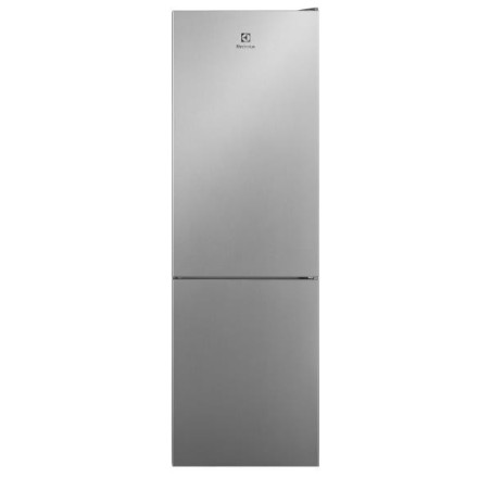 ELECTROLUX Réfrigérateur combiné LNT5MF32U0