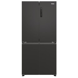 HAIER Réfrigérateur multiportes HCR3818ENPT