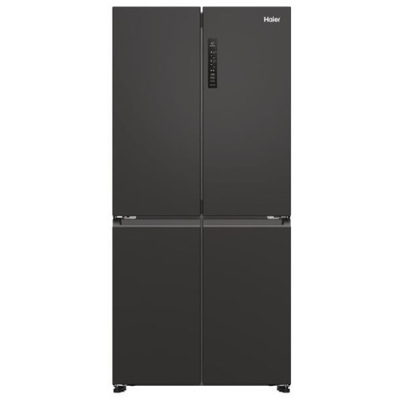 HAIER Réfrigérateur multiportes HCR3818ENPT