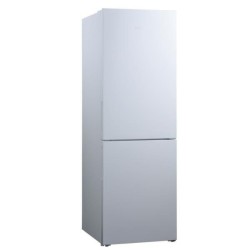 BRANDT Réfrigérateur combiné BFC8560NW