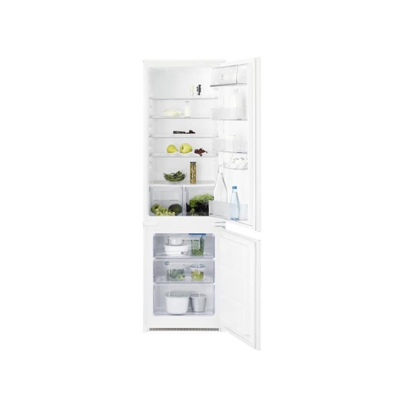 ELECTROLUX Réfrigérateur combiné LNT3LF18S