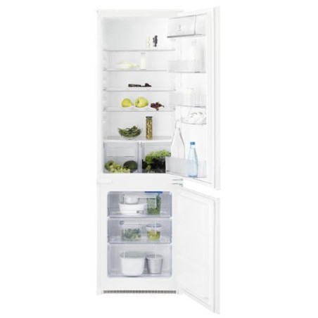 ELECTROLUX Réfrigérateur combiné LNT3LF18S