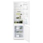 ELECTROLUX Réfrigérateur combiné LNT3LF18S