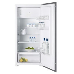 BRANDT Réfrigérateur intégrable 1 porte 4 étoiles BIS1224FS