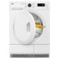 FAURE Sèche-linge frontal FDP7406PZ