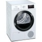 SIEMENS Sèche-linge frontal WT45HV14FR