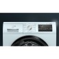 SIEMENS Sèche-linge frontal WT45HV14FR