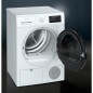 SIEMENS Sèche-linge frontal WT45HV14FR