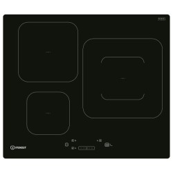 INDESIT Table induction IS33Q60NE