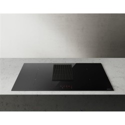 ELICA Table induction aspirante PRF0182322