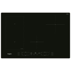 WHIRLPOOL Table induction WLB2977NE