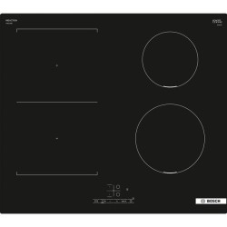 BOSCH Table induction PVS611BB6E