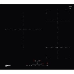 NEFF Table induction T46FD23X0