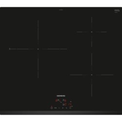 SIEMENS Table induction EH631BJB6E