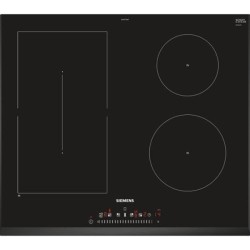 SIEMENS Table induction ED651FSB5E