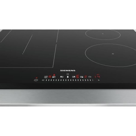 SIEMENS Table induction ED651FSB5E