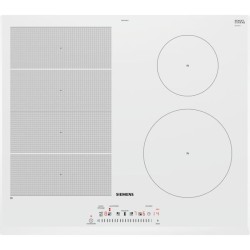 SIEMENS Table induction EX652FEB1F