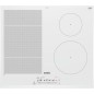 SIEMENS Table induction EX652FEB1F