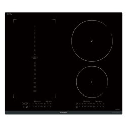 SAUTER Table induction SPI9648BP