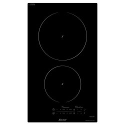 SAUTER Table induction SPI9333B