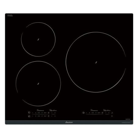 SAUTER Table induction SPI9544B