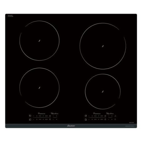 SAUTER Table induction SPI9643B